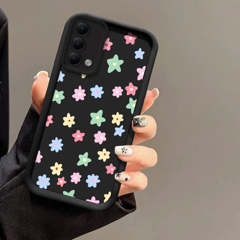 Phone Cases Motorola - Handyhülle für Motorola Moto Edge 70