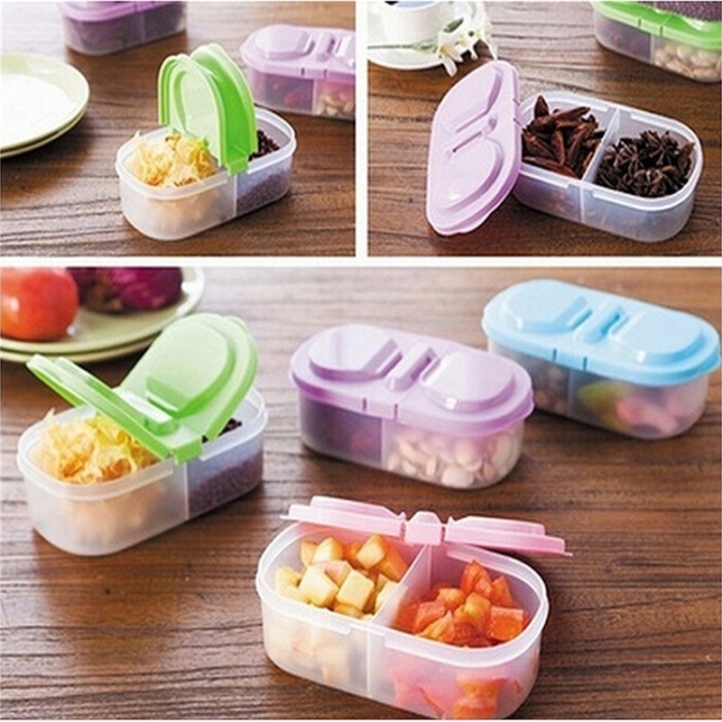 Phone Cases The Dairy - Tragbare Kunststoff Schutz Fall Container Reise