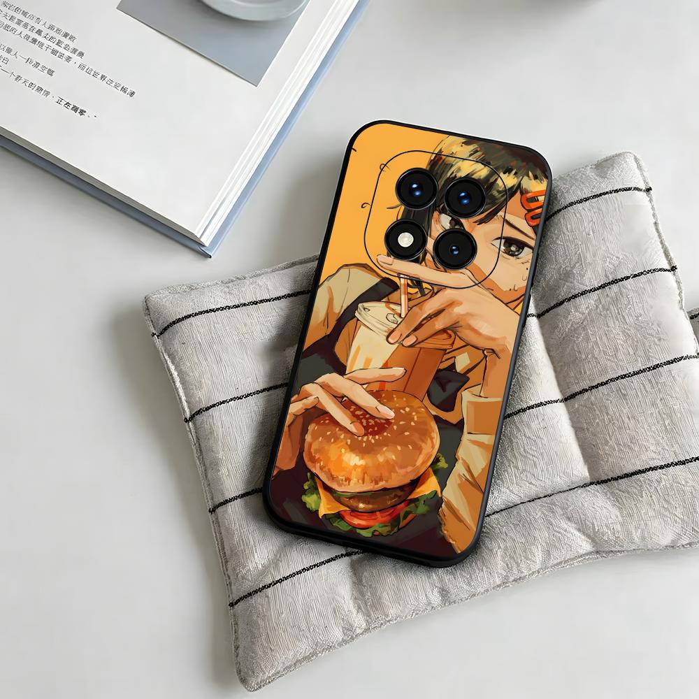 Chainsaw Man Higashiyama Koben – Phone Cases Men Bewertung und Preis