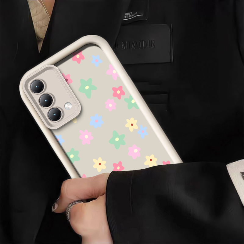 Handyhülle für Motorola Moto E – Phone Cases Motorola Bewertung und Preis