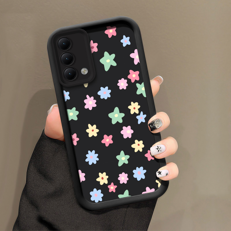 Handyhülle für Motorola Moto E – Phone Cases Motorola Bewertung und Preis