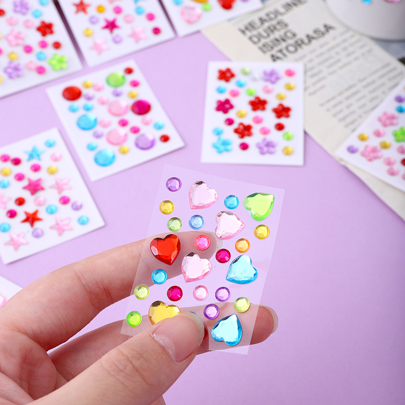 Meistverkaufte Bunte Acryl-Dia – Phone Cases Diy Bewertung und Preis