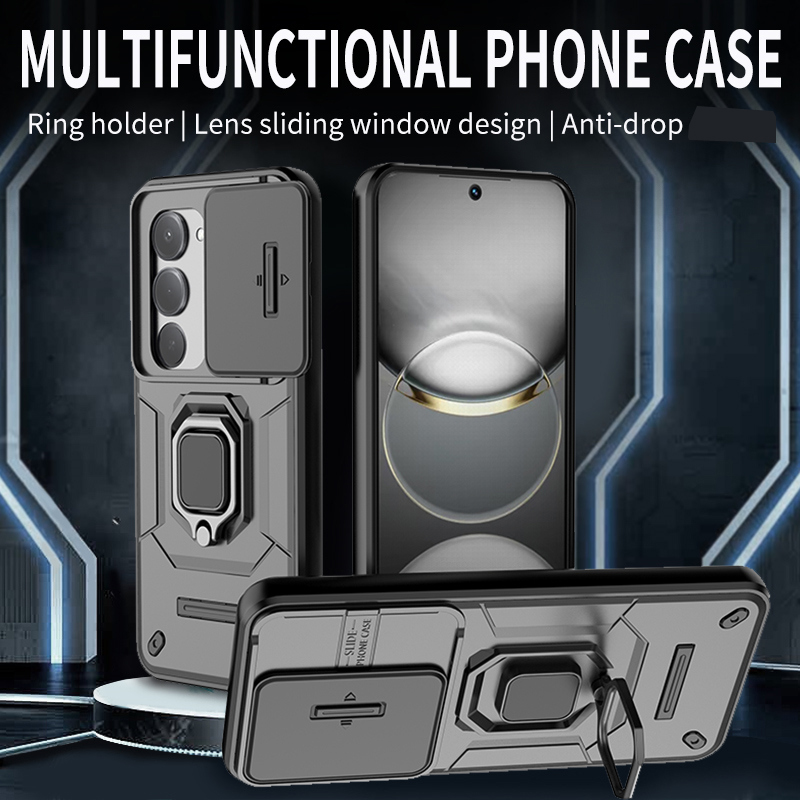 Ring Halterung Telefon Fall Fü – Phone Cases Europe Bewertung und Preis