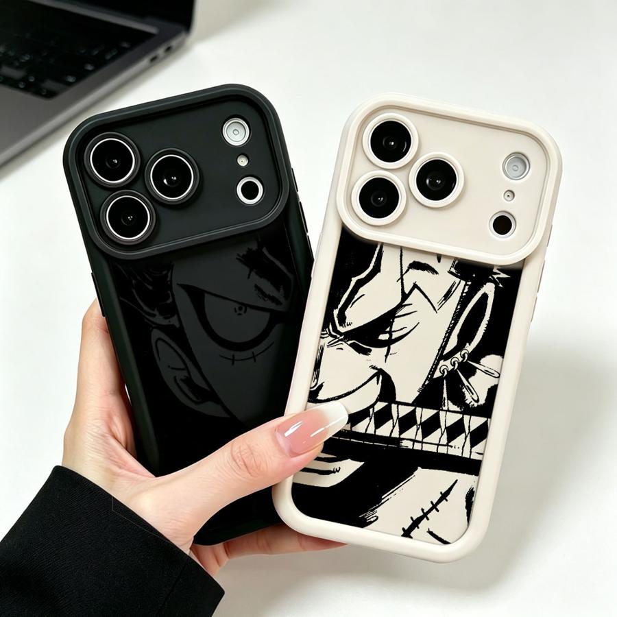 Handyhülle für Apple iPhone 17 – Phone Cases Like Loopy Bewertung und Preis