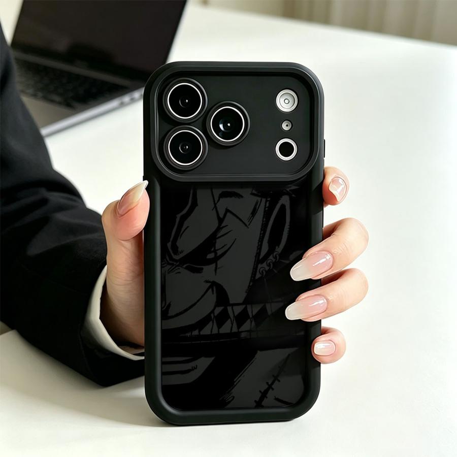 Handyhülle für Apple iPhone 17 – Phone Cases Like Loopy Bewertung und Preis