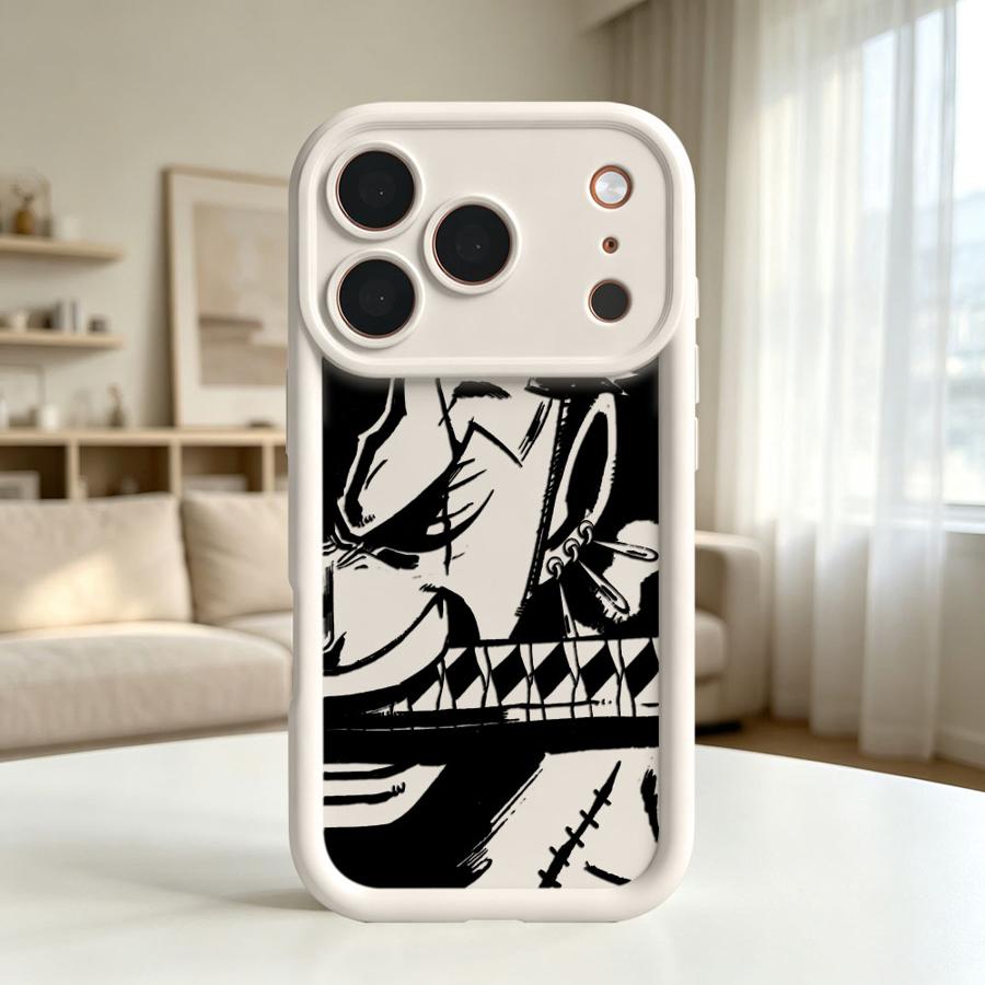 Handyhülle für Apple iPhone 17 – Phone Cases Like Loopy Bewertung und Preis