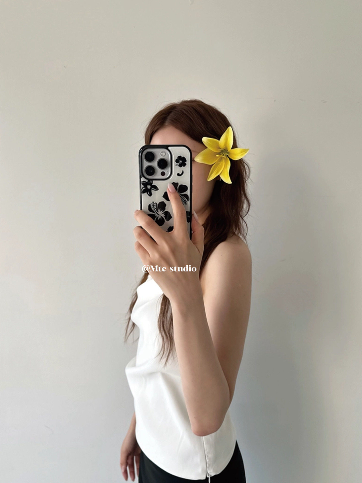 Koreanische Ins Sommer Strand  – Phone Cases Beach Bewertung und Preis