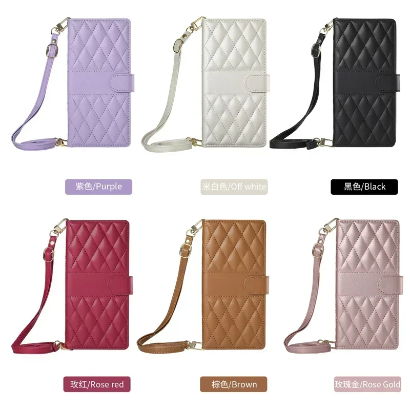 Lange Umhängekordel Flip-Leder – Phone Cases Australia Bewertung und Preis