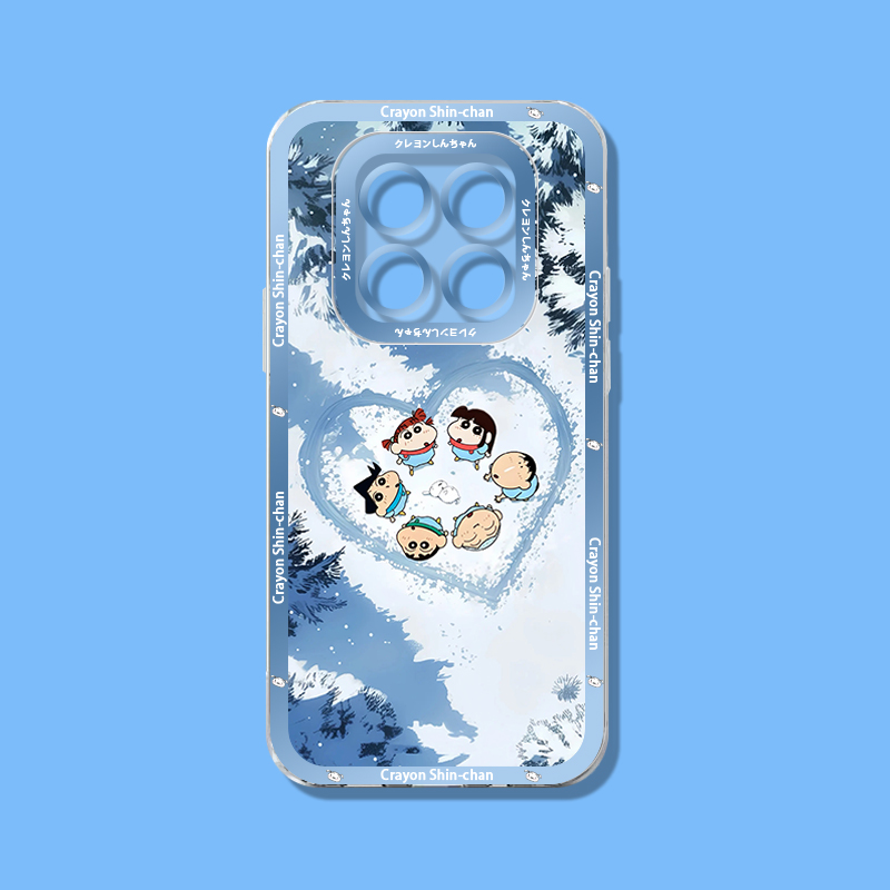 C-Crayon S-Shin Chan Cartoon H – Xiaomi Redmi Note 13 Bewertung und Preis