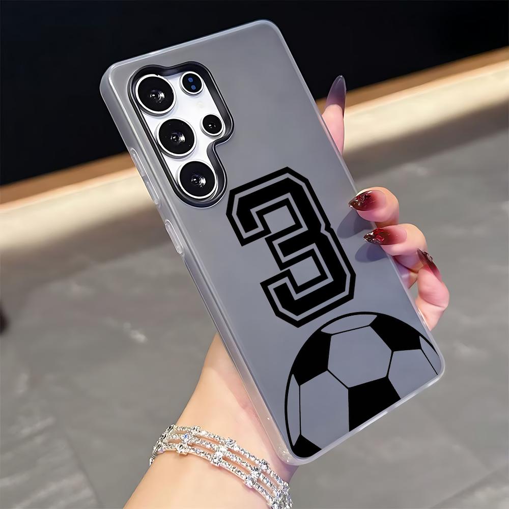 Weltmeisterschaft Trendige Num – Phone Cases You Can Customize Bewertung und Preis