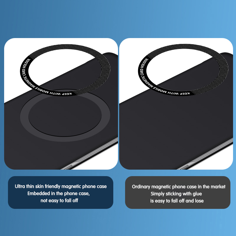 Original Harte PC Mode-Handyhü – Phone Cases Quality Bewertung und Preis