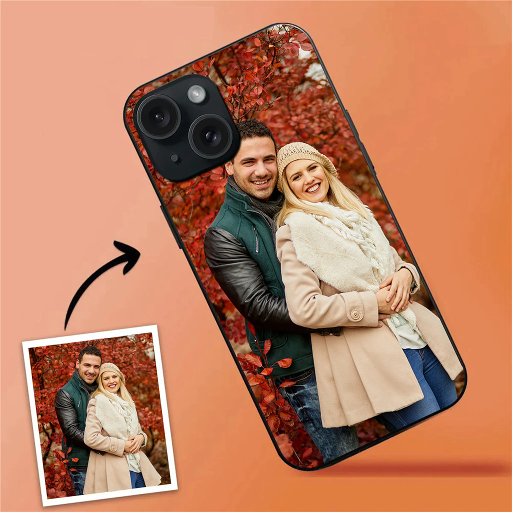 Alle Marken DIY-Handyhüllen, p – Phone Cases You Can Customize Bewertung und Preis