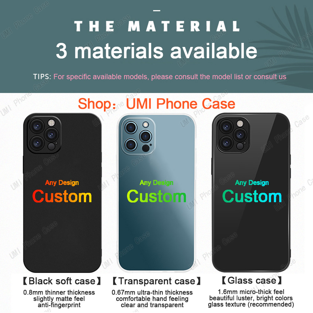Alle Marken DIY-Handyhüllen, p – Phone Cases You Can Customize Bewertung und Preis