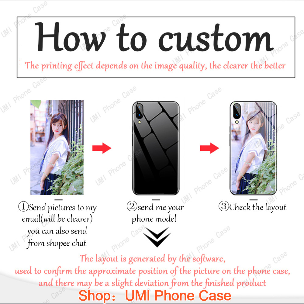 Alle Marken DIY-Handyhüllen, p – Phone Cases You Can Customize Bewertung und Preis