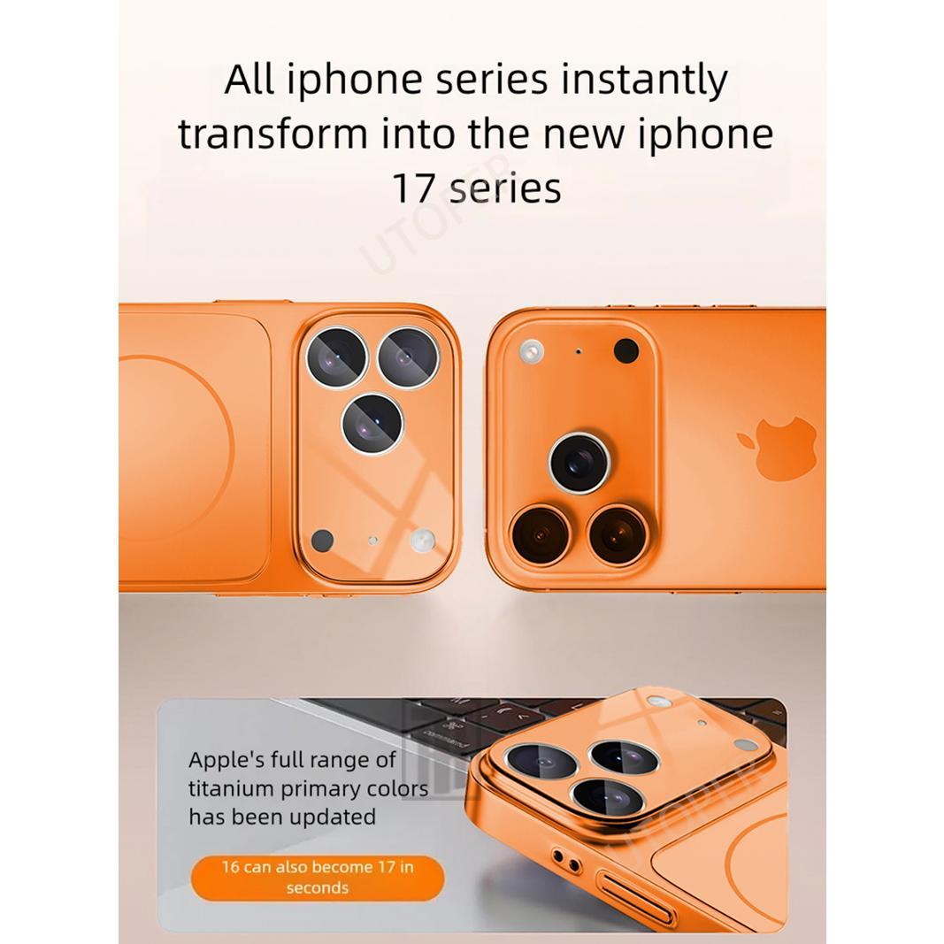 Original Glas Nano Matte Fall  – Phone Cases Diy Bewertung und Preis