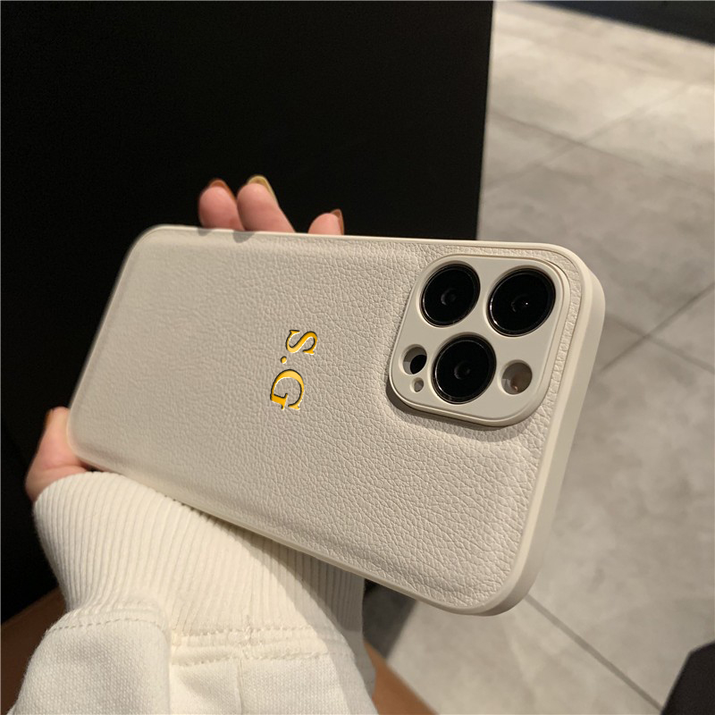Personalisierte Handyhülle für – Phone Cases Personalised Bewertung und Preis