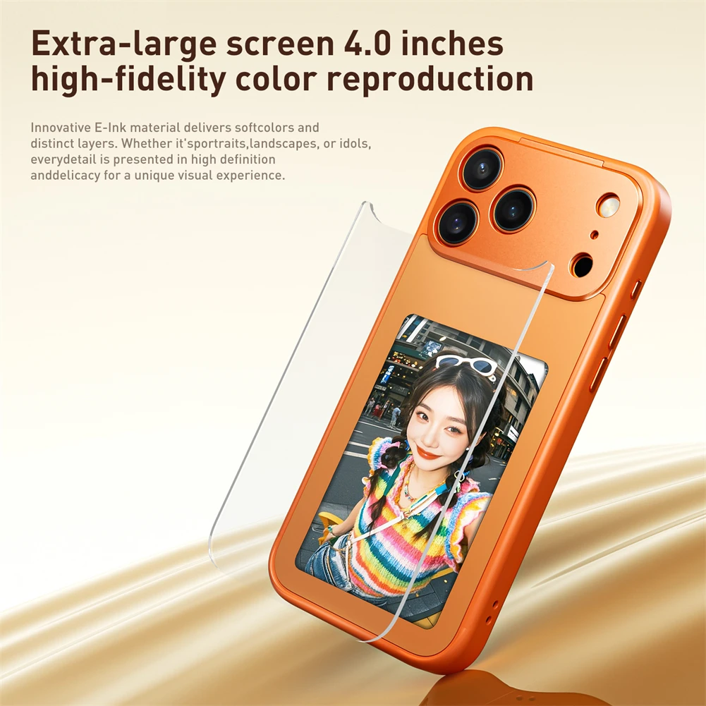 NFC-Funktion AI-Handyhüllen fü – Phone Cases Diy Bewertung und Preis