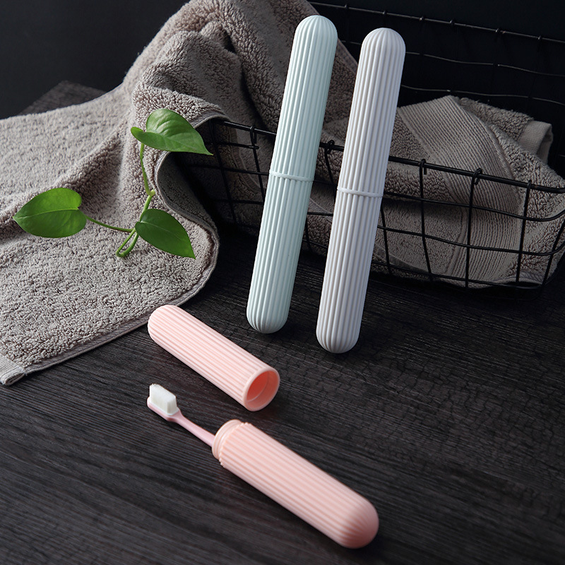 Zahnbürstenbox-Halter, Badezim – Phone Cases The Dairy Bewertung und Preis