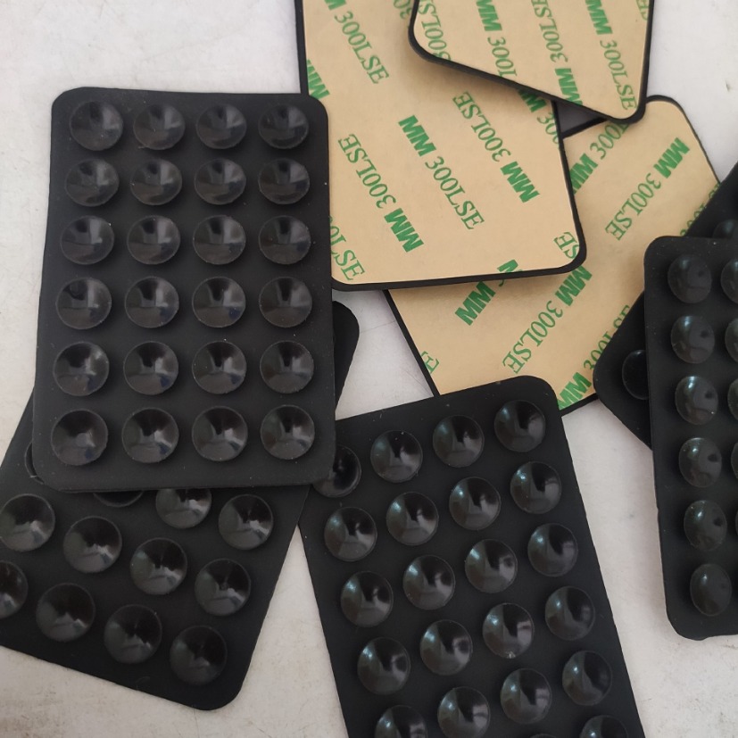 Silikon-Saughalterung für Hand – Phone Cases Bulk Bewertung und Preis