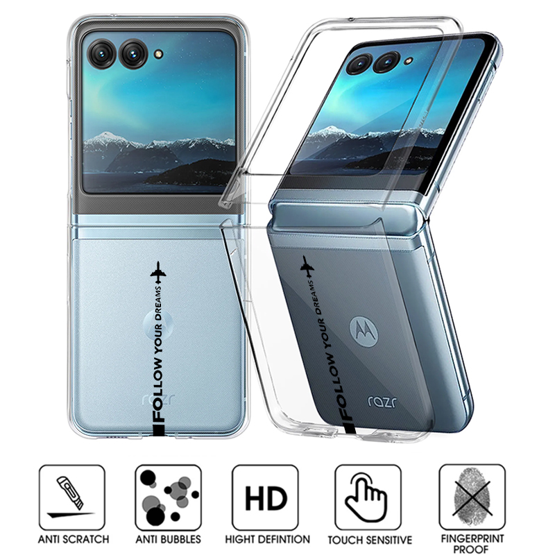 Flugzeugroutenmuster-Handyhüll – Phone Cases Motorola Bewertung und Preis