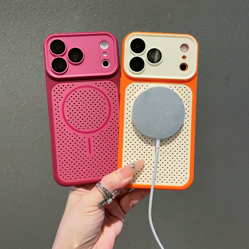 Luxuriöse Ultradünne Wabenkühl – Phone Cases Personalised Bewertung und Preis