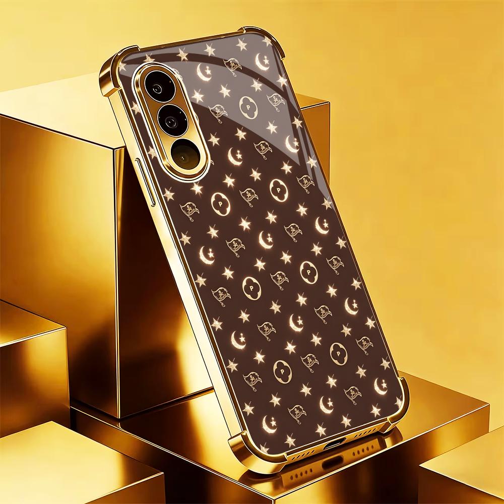 Hochwertige Luxus-Handyhülle i – Phone Cases Quad Lock Bewertung und Preis