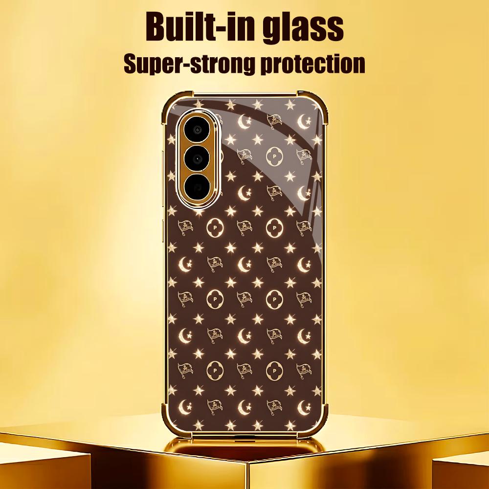 Hochwertige Luxus-Handyhülle i – Phone Cases Quad Lock Bewertung und Preis