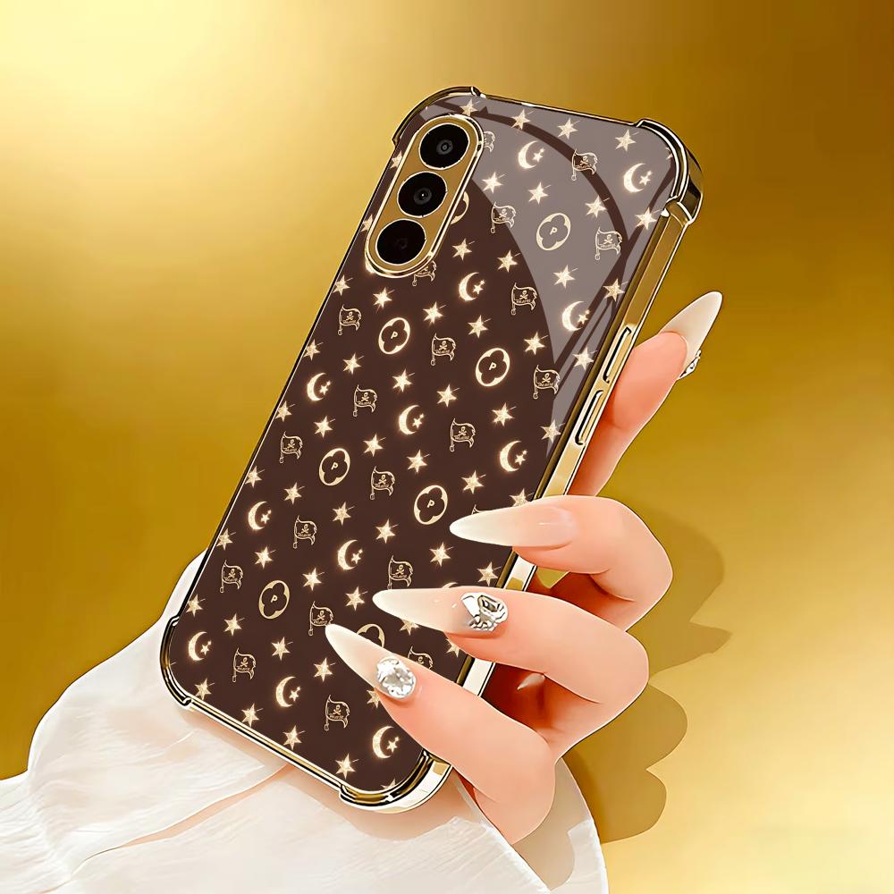 Hochwertige Luxus-Handyhülle i – Phone Cases Quad Lock Bewertung und Preis