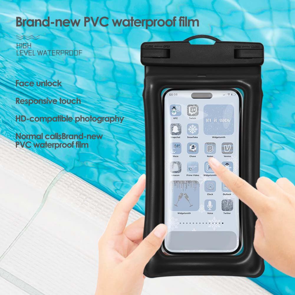 Transparente Handyhülle Wasser – Phone Cases Beach Bewertung und Preis