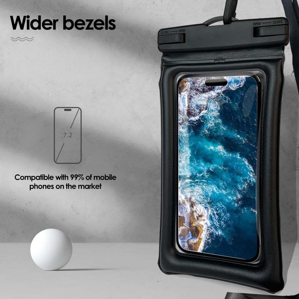 Transparente Handyhülle Wasser – Phone Cases Beach Bewertung und Preis