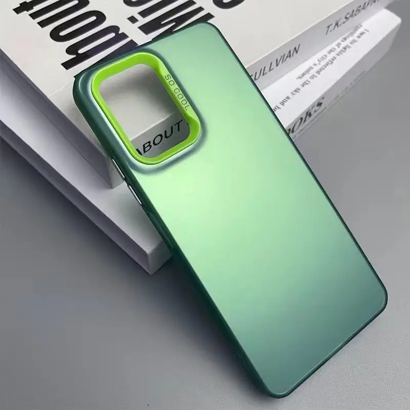 Für Samsung Galaxy A71 4G A51  – Phone Cases Europe Bewertung und Preis