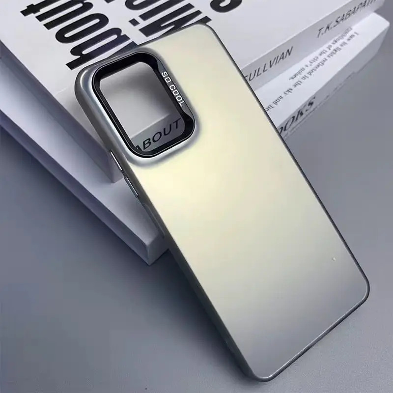 Für Samsung Galaxy A71 4G A51  – Phone Cases Europe Bewertung und Preis