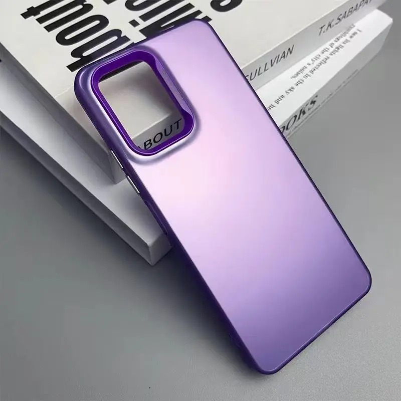 Für Samsung Galaxy A71 4G A51  – Phone Cases Europe Bewertung und Preis