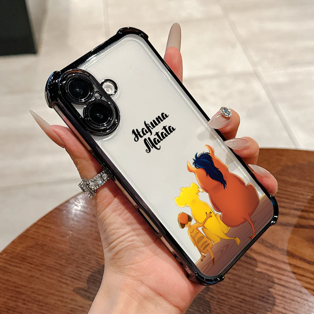 Disney Handyhülle für Redmi No – Xiaomi Redmi Note 13 Bewertung und Preis