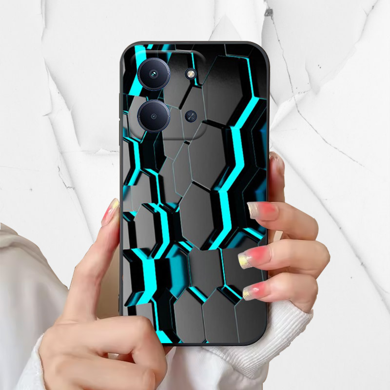 Für Xiaomi POCO C85 4G Fall Ab – Phone Cases Europe Bewertung und Preis