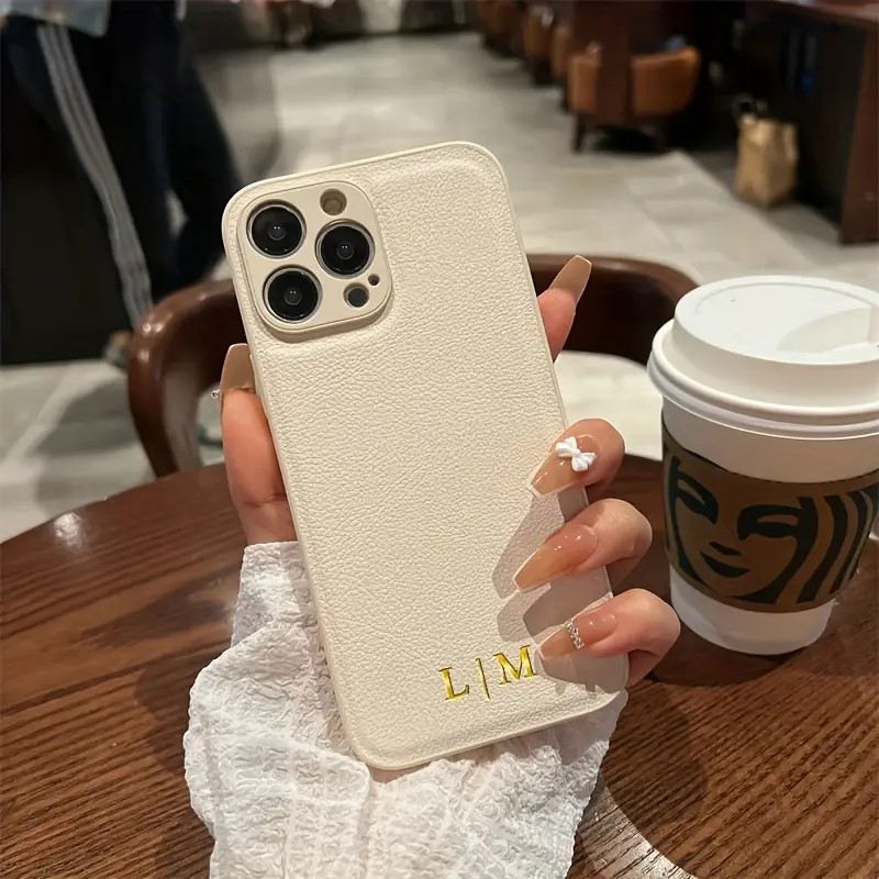 Personalisierte individuelle N – Phone Cases Personalised Bewertung und Preis