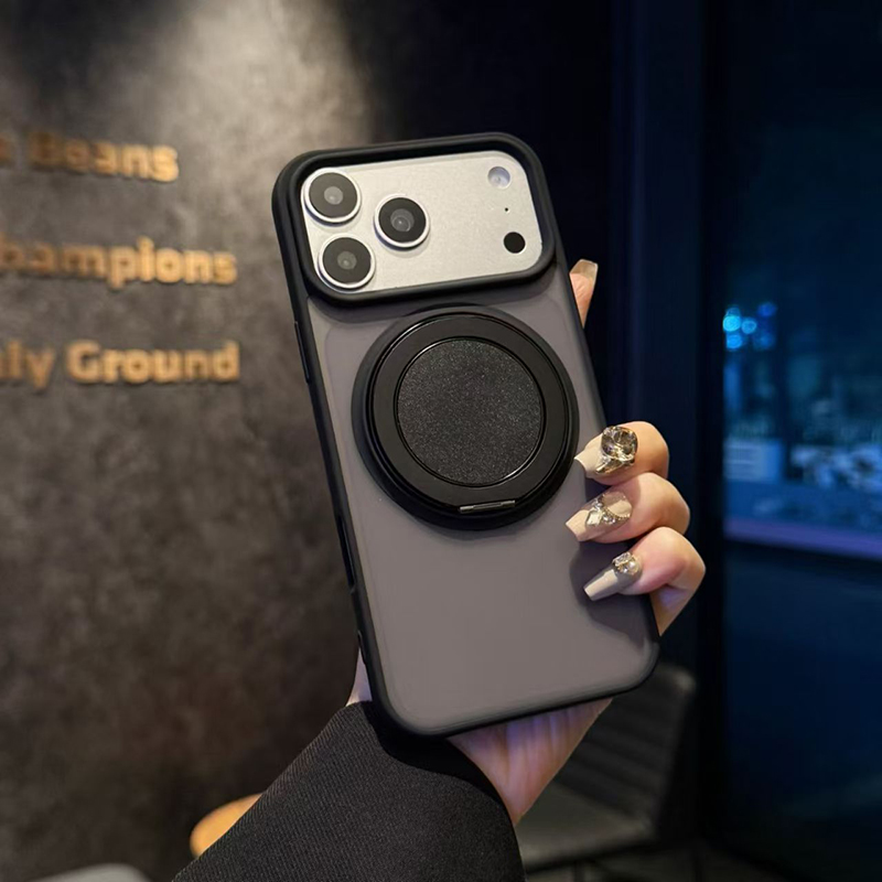 Hochwertige, mattierte 360-Gra – Phone Cases Quality Bewertung und Preis
