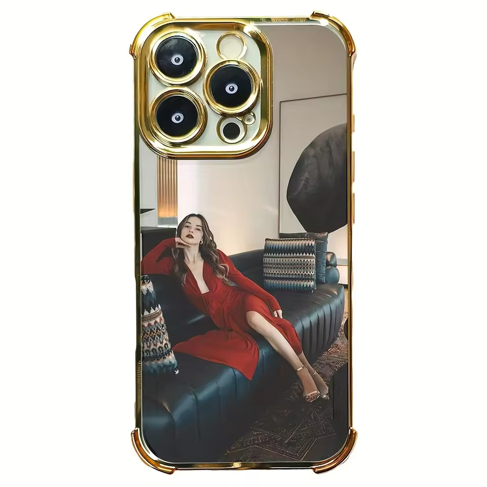 Für iPhone 18 17 16 15 14 13 1 – Phone Cases Personalised Bewertung und Preis