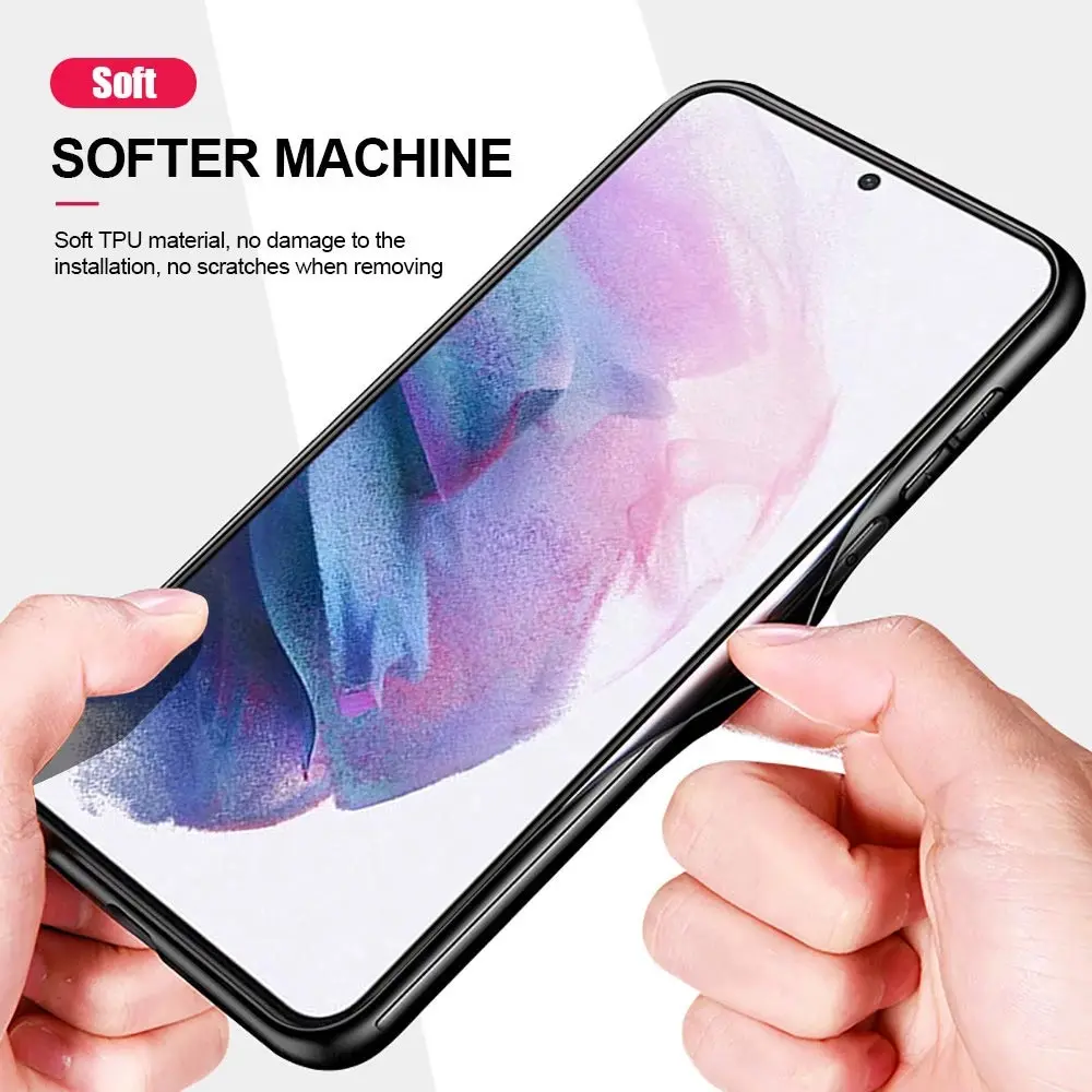 Can Yaman Stoßfeste Handyhülle – Phone Cases You Can Customize Bewertung und Preis