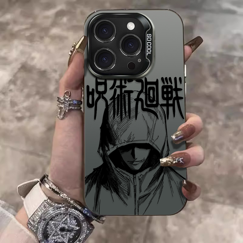 Jujutsu Kaisen Comic Yuji Hüll – Xiaomi Redmi Note 13 Bewertung und Preis