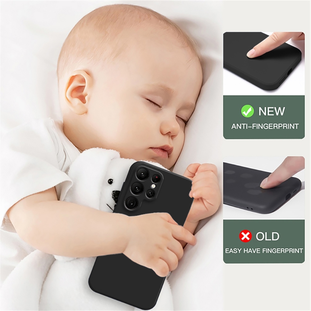 Anpassbare Handyhülle mit WM-N – Phone Cases You Can Customize Bewertung und Preis