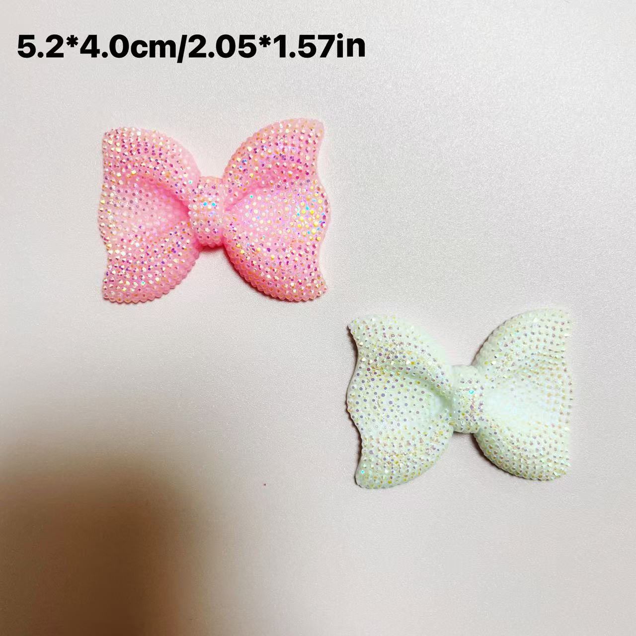2 Stücke Luxus Kawaii Rosa Ros – Phone Cases Europe Bewertung und Preis