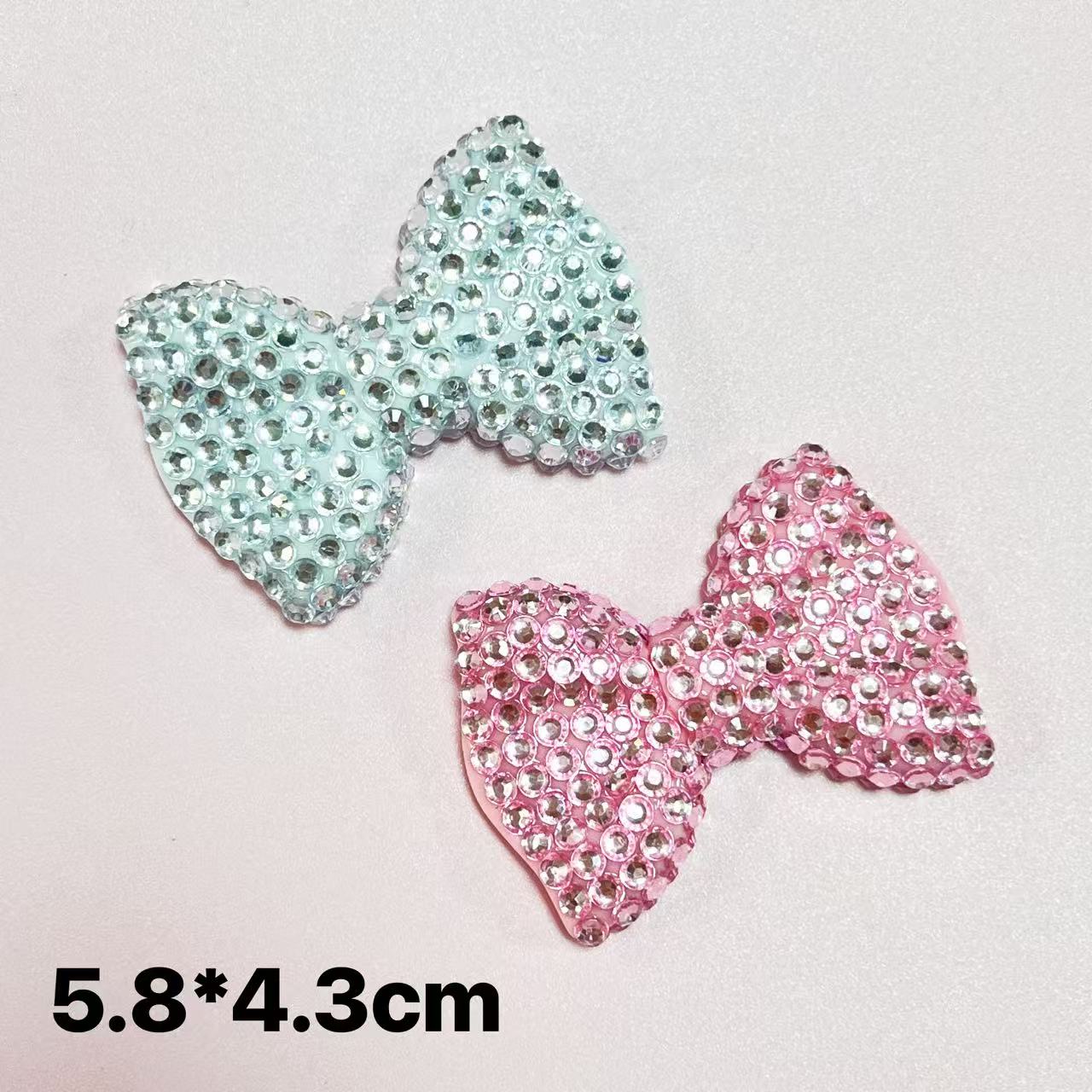 2 Stücke Luxus Kawaii Rosa Ros – Phone Cases Europe Bewertung und Preis