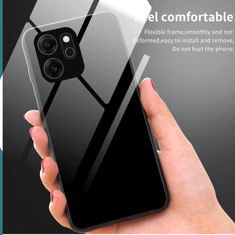 Hartglas-Schutzhülle für Motor – Phone Cases Motorola Bewertung und Preis