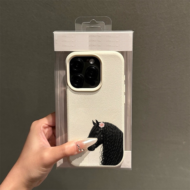 Handyhülle für iPhone 17 11 13 – Phone Cases Like Loopy Bewertung und Preis