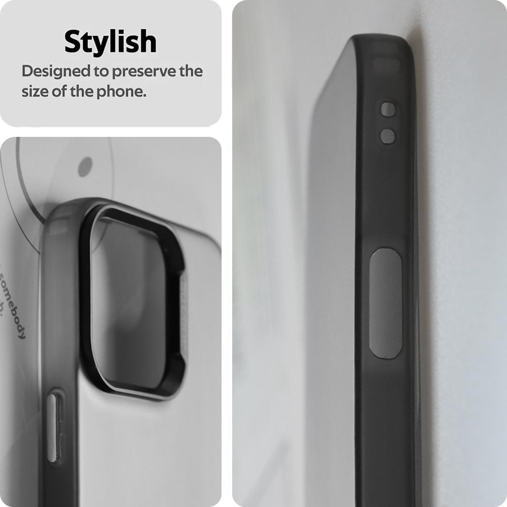 Misfits Handyhülle für iPhone  – Phone Cases Bulk Bewertung und Preis