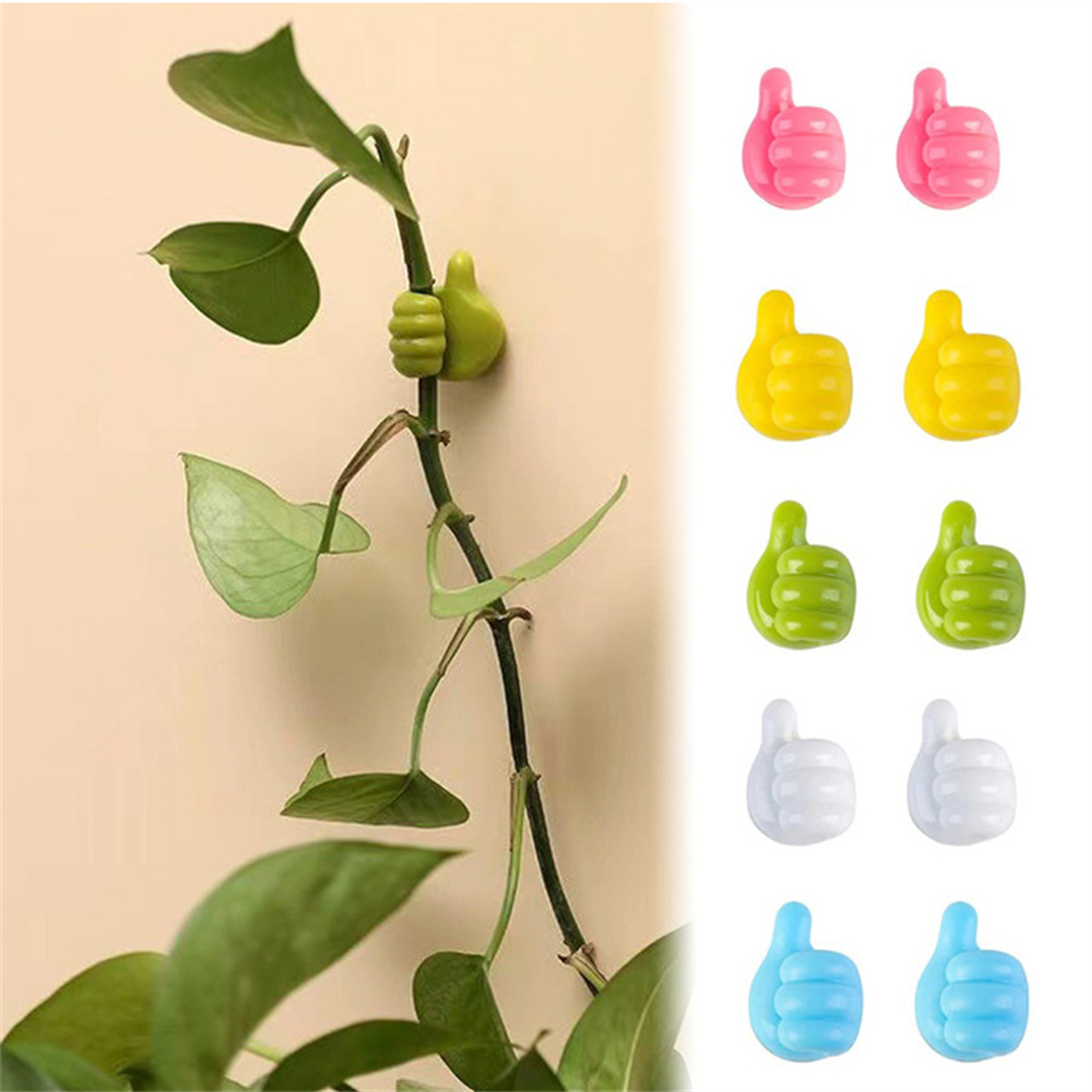 2 stücke hand geformte Gummi h – Phone Cases Rubber Bewertung und Preis