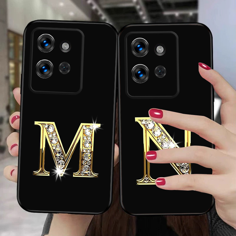 Diamantbuchstaben für Motorola – Phone Cases Motorola Bewertung und Preis