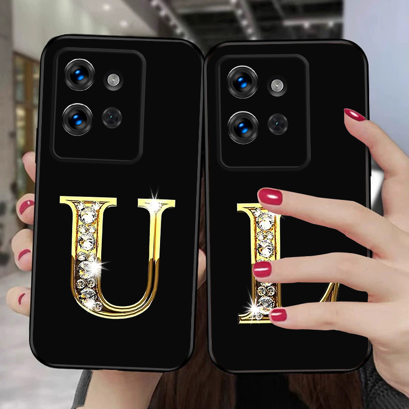 Diamantbuchstaben für Motorola – Phone Cases Motorola Bewertung und Preis