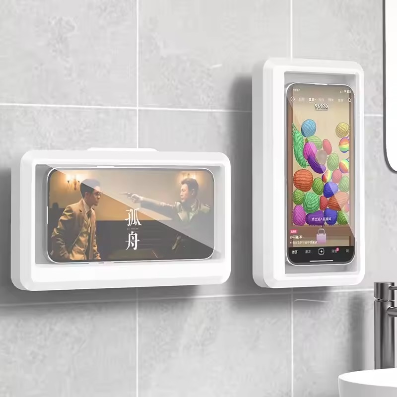 Wasserdichte Handyhalterung fü – Phone Cases Beach Bewertung und Preis